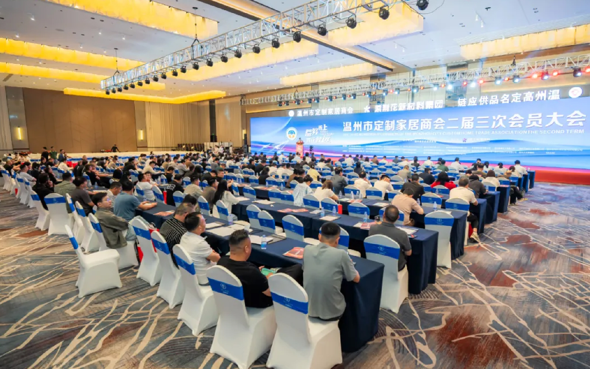 guanwangguobuxuanchuanxiaotu_huaban1fuben2(1).jpg